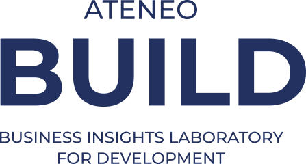 Ateneo BUILD