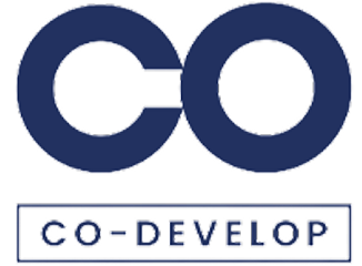 Co-Develop