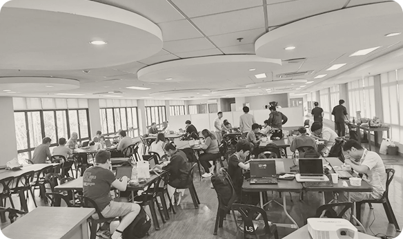 Events and Community